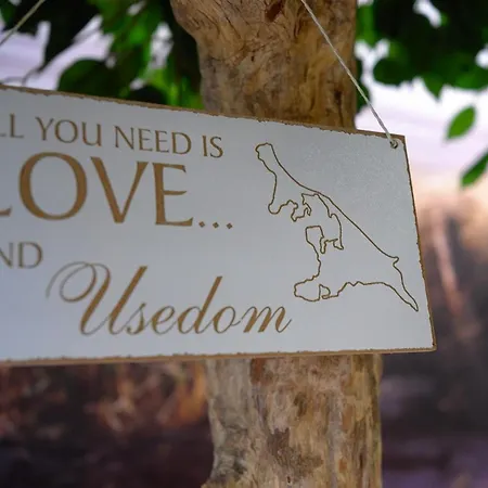 Apartamento Schloonseevillen Sv_25 *